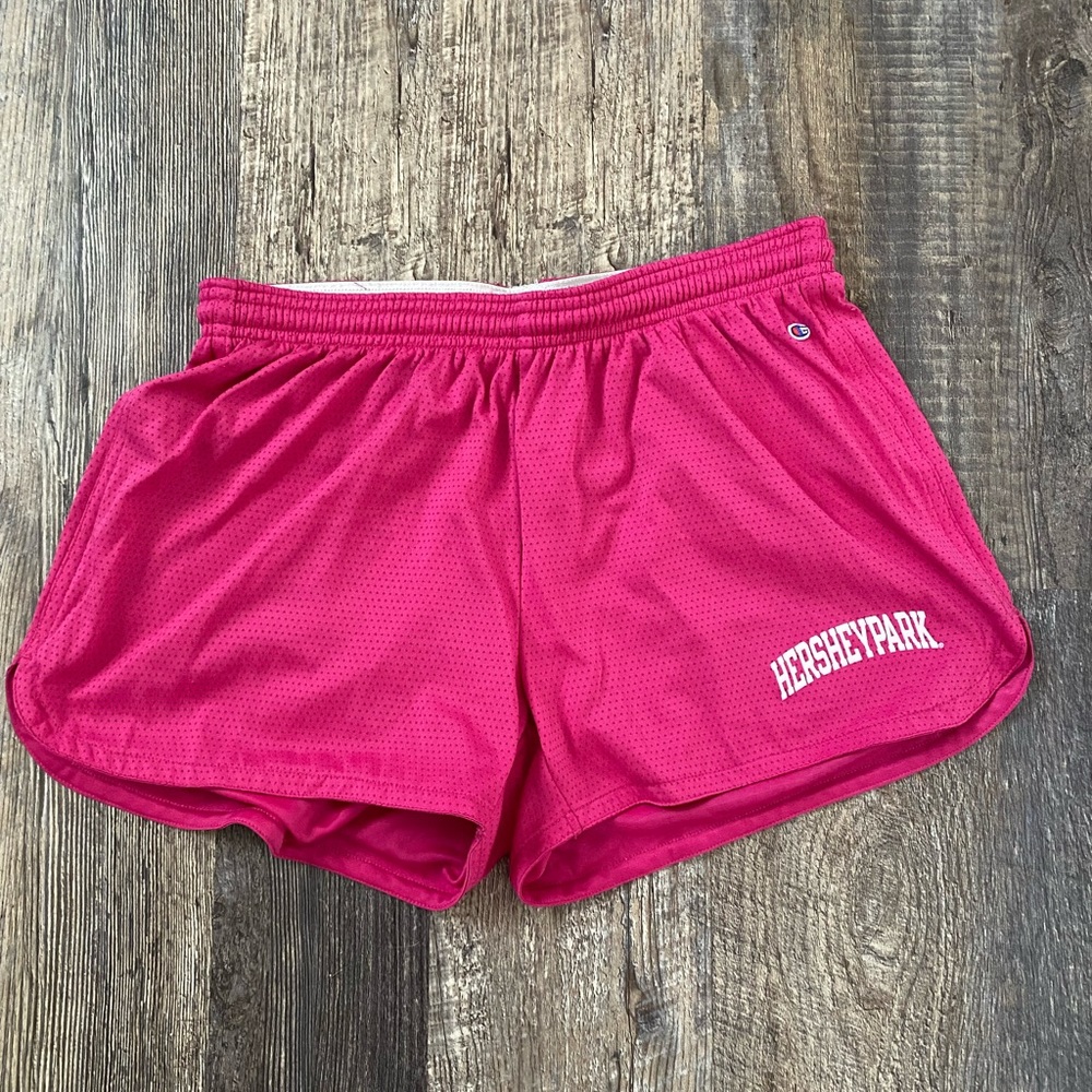 Women’s shorts